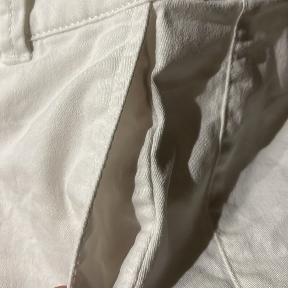 Express shorts - Picture 3 of 5